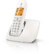 Philips TELEFONO CORDLESS CD2901W/23